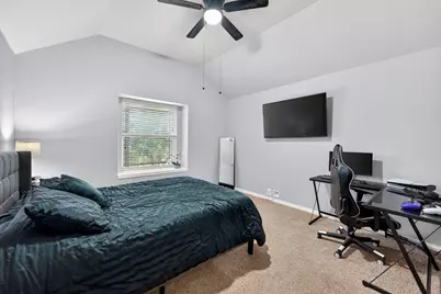 2760 Explorador, Grand Prairie, TX 75054 - Photo 38