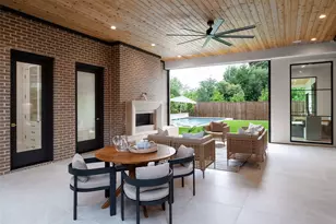 6632 Azalea Ln, Dallas, TX 75230 - Photo 36