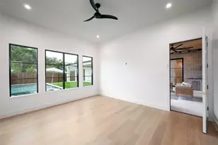 6632 Azalea Ln, Dallas, TX 75230 - Photo 34