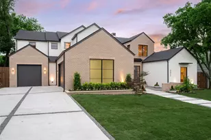 6632 Azalea Ln, Dallas, TX 75230 - Photo 2