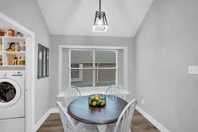 5339 Deep Lake Drive, Grand Prairie, TX 75052 - Photo 20
