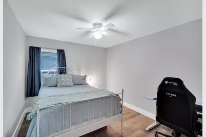5339 Deep Lake Drive, Grand Prairie, TX 75052 - Photo 16