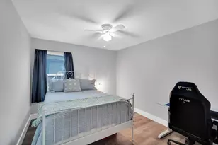 5339 Deep Lake Dr, Grand Prairie, TX 75052 - Photo 16