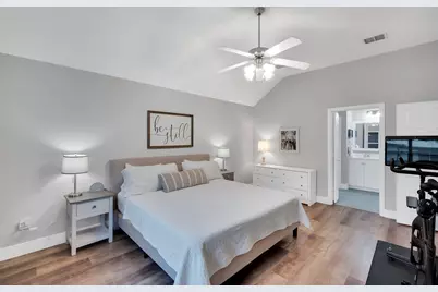 5339 Deep Lake Drive, Grand Prairie, TX 75052 - Photo 6