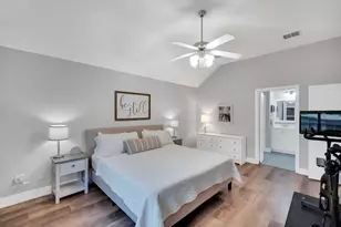 5339 Deep Lake Dr, Grand Prairie, TX 75052 - Photo 6