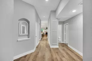 5339 Deep Lake Dr, Grand Prairie, TX 75052 - Photo 12