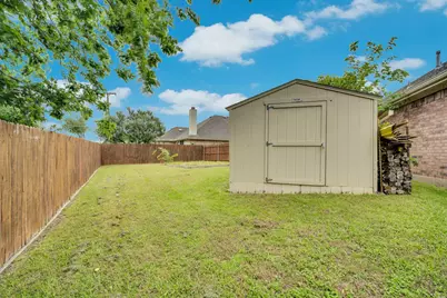 5339 Deep Lake Drive, Grand Prairie, TX 75052 - Photo 26