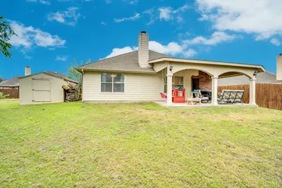 5339 Deep Lake Drive, Grand Prairie, TX 75052 - Photo 24