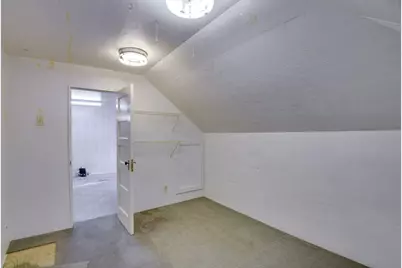609 Ferris Avenue, Waxahachie, TX 75165 - Photo 24