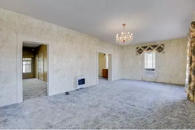 609 Ferris Avenue, Waxahachie, TX 75165 - Photo 8