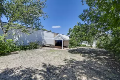 609 Ferris Avenue, Waxahachie, TX 75165 - Photo 6
