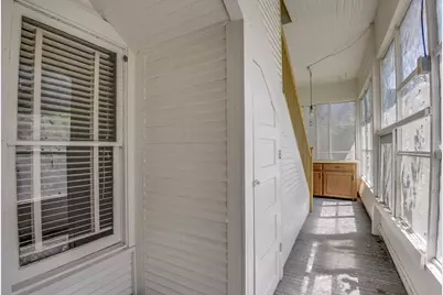 609 Ferris Avenue, Waxahachie, TX 75165 - Photo 20