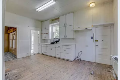 609 Ferris Avenue, Waxahachie, TX 75165 - Photo 12