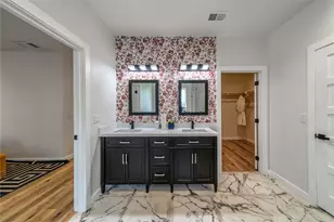 1704 McBroom St, Dallas, TX 75212 - Photo 22
