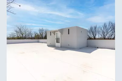 1704 McBroom Street, Dallas, TX 75212 - Photo 36