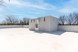 1704 McBroom St, Dallas, TX 75212 - Photo 36
