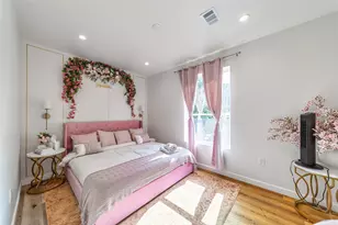 1704 McBroom St, Dallas, TX 75212 - Photo 24
