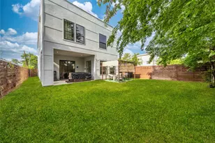 1704 McBroom St, Dallas, TX 75212 - Photo 32