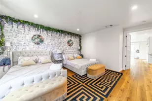 1704 McBroom St, Dallas, TX 75212 - Photo 20