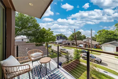 1704 McBroom Street, Dallas, TX 75212 - Photo 18