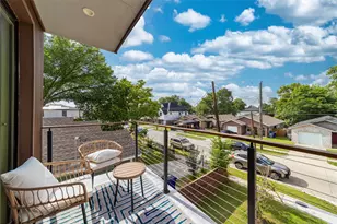 1704 McBroom St, Dallas, TX 75212 - Photo 18