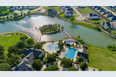 2913 Vaquero Lane, Celina, TX 75009 - Photo 38