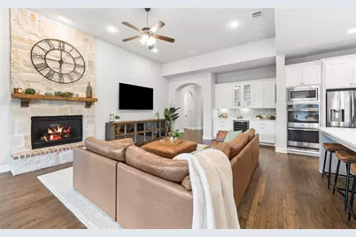 2913 Vaquero Lane, Celina, TX 75009 - Photo 12
