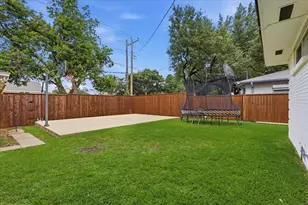 406 St Lukes Dr, Richardson, TX 75080 - Photo 26
