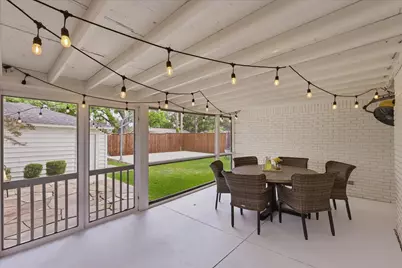 406 Saint Lukes Drive, Richardson, TX 75080 - Photo 22