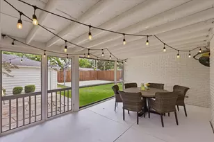406 St Lukes Dr, Richardson, TX 75080 - Photo 22