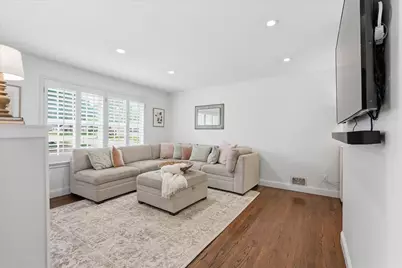 406 Saint Lukes Drive, Richardson, TX 75080 - Photo 6