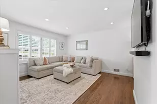 406 St Lukes Dr, Richardson, TX 75080 - Photo 6