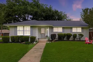 406 St Lukes Dr, Richardson, TX 75080 - Photo 1