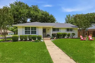 406 St Lukes Dr, Richardson, TX 75080 - Photo 2