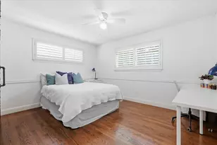 406 St Lukes Dr, Richardson, TX 75080 - Photo 18