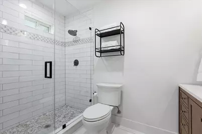 406 Saint Lukes Drive, Richardson, TX 75080 - Photo 16