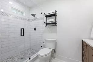 406 St Lukes Dr, Richardson, TX 75080 - Photo 16