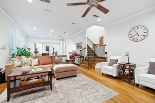 1442 Pecos St, Dallas, TX 75204 - Photo 6