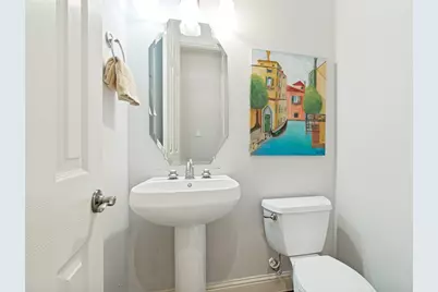 1442 Pecos Street, Dallas, TX 75204 - Photo 18
