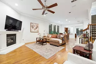 1442 Pecos St, Dallas, TX 75204 - Photo 8