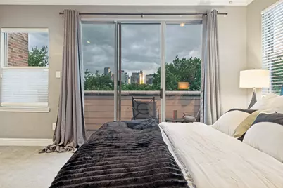 1442 Pecos Street, Dallas, TX 75204 - Photo 20