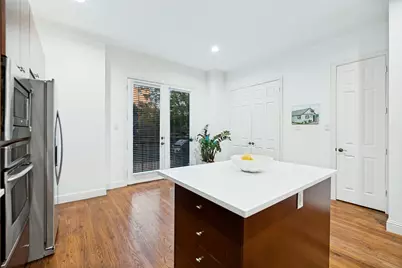 1442 Pecos Street, Dallas, TX 75204 - Photo 14