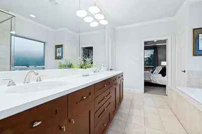 1442 Pecos Street, Dallas, TX 75204 - Photo 22