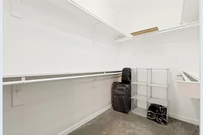 1442 Pecos Street, Dallas, TX 75204 - Photo 24