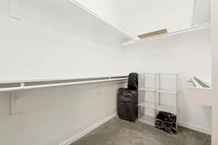 1442 Pecos St, Dallas, TX 75204 - Photo 24