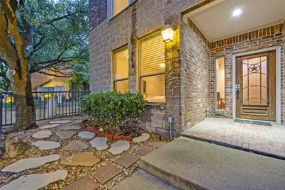 1442 Pecos Street, Dallas, TX 75204 - Photo 4