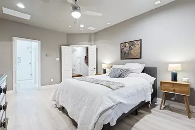 1442 Pecos Street, Dallas, TX 75204 - Photo 16