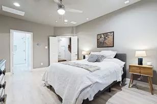 1442 Pecos St, Dallas, TX 75204 - Photo 16