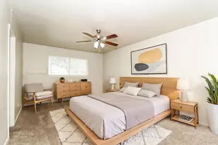 2918 Rayswood Dr, Carrollton, TX 75007 - Photo 10