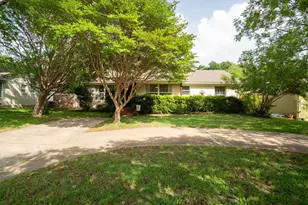 503 S Weatherred Dr, Richardson, TX 75080 - Photo 2